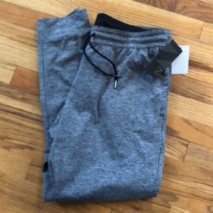 Z by Zella mens joggers